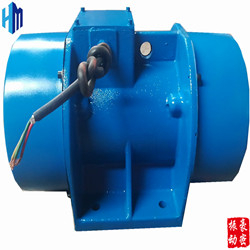 XVM-Aϵ�����늙C(j��)